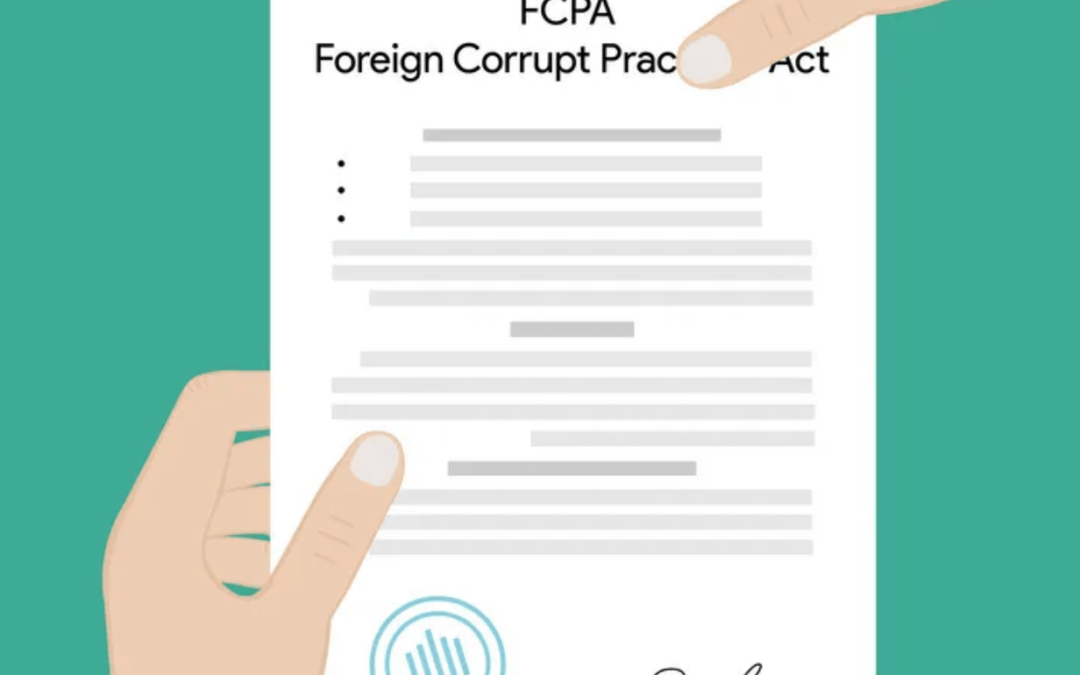 Banking and Finance Litigation